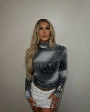 Lexy Nair OnlyFans Leaked Free Thumbnail Picture - #ok82GJOFxm