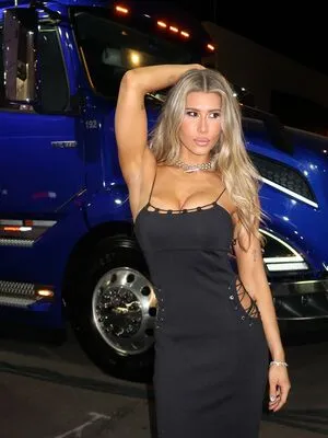 Lexy Nair OnlyFans Leaked Free Thumbnail Picture - #p3Bl4tWFPB