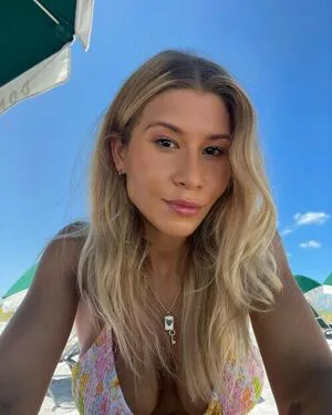 Lexy Nair OnlyFans Leaked Free Thumbnail Picture - #qKtaujFVfR