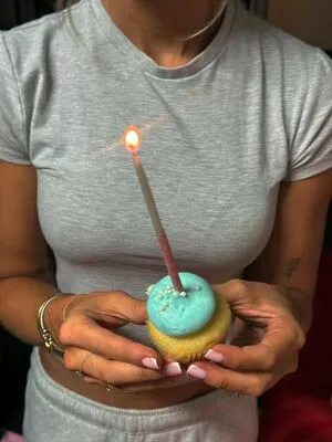 Lexy Nair OnlyFans Leaked Free Thumbnail Picture - #r0UcxoWzTn