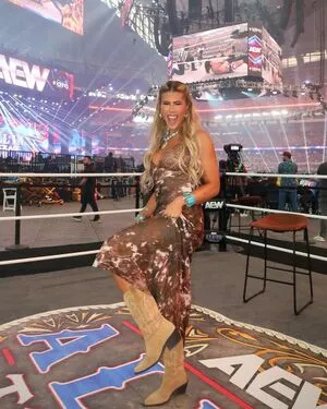 Lexy Nair OnlyFans Leaked Free Thumbnail Picture - #vJRi8U8fTC