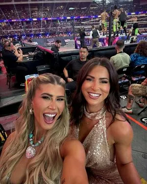 Lexy Nair OnlyFans Leaked Free Thumbnail Picture - #w9Z0I3EHZF