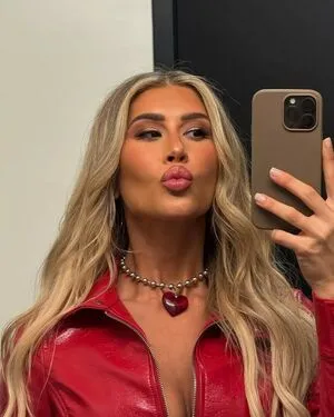 Lexy Nair OnlyFans Leaked Free Thumbnail Picture - #yM3LpzqWvZ