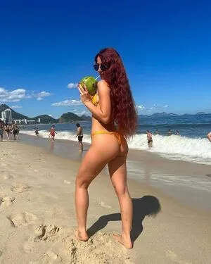 Lexy Pan OnlyFans Leaked Free Thumbnail Picture - #Kr4gTQdAOl