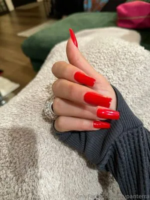 Lexy Pantera OnlyFans Leaked Free Thumbnail Picture - #dxRFhpRZxQ