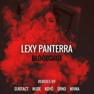 Lexy Panterra OnlyFans Leaked Free Thumbnail Picture - #5N0lvwW4xP