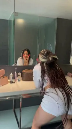 Lexy Panterra OnlyFans Leaked Free Thumbnail Picture - #6XU93rVU0w