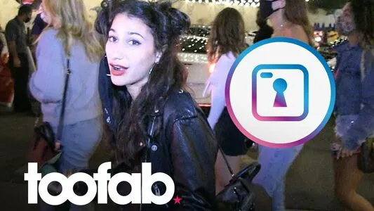 Lexy Panterra OnlyFans Leaked Free Thumbnail Picture - #I0i0r10Hmm