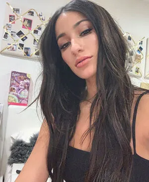 Lexy Panterra OnlyFans Leaked Free Thumbnail Picture - #JIQNv2D8Ds