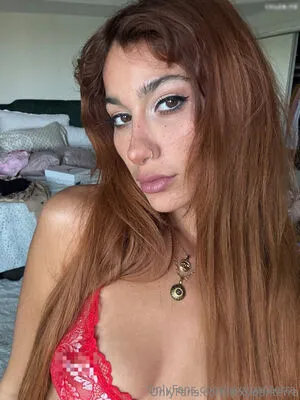 Lexy Panterra OnlyFans Leaked Free Thumbnail Picture - #Vret6ZljEH