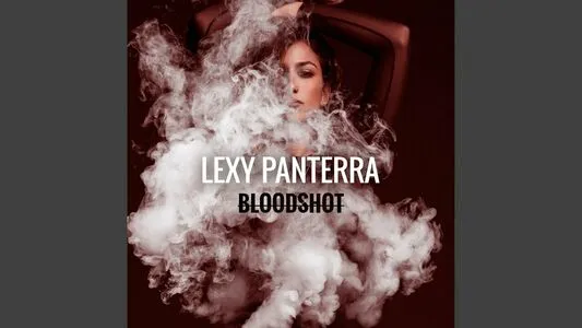 Lexy Panterra OnlyFans Leaked Free Thumbnail Picture - #v6iJytsGY1