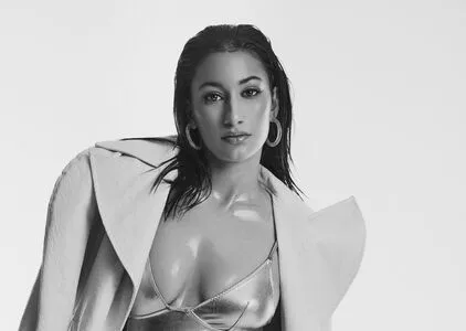 Lexy Panterra OnlyFans Leaked Free Thumbnail Picture - #wEOszKXzpV