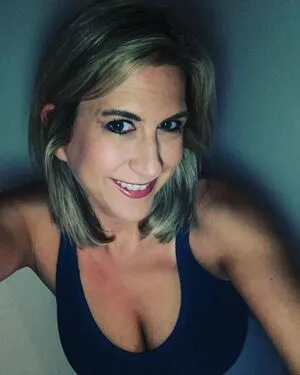Lexy Rose OnlyFans Leaked Free Thumbnail Picture - #5VlCG95abG