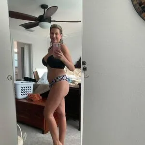 Lexy Rose OnlyFans Leaked Free Thumbnail Picture - #BHCHkvJYpj