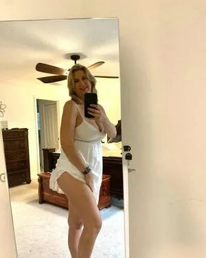 Lexy Rose OnlyFans Leaked Free Thumbnail Picture - #FC1MOt3S7x