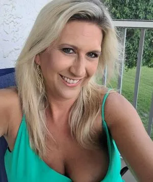 Lexy Rose OnlyFans Leaked Free Thumbnail Picture - #HbRqglBXBI