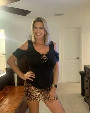 Lexy Rose OnlyFans Leaked Free Thumbnail Picture - #UebMnQiwZt