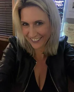 Lexy Rose OnlyFans Leaked Free Thumbnail Picture - #Xrg0XvytRV