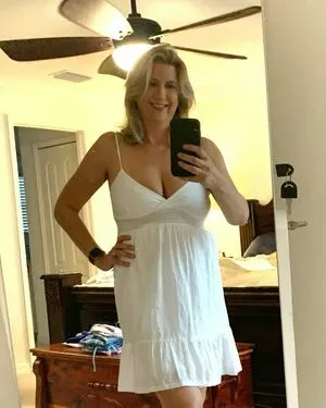 Lexy Rose OnlyFans Leaked Free Thumbnail Picture - #YaQ1qLtLlu