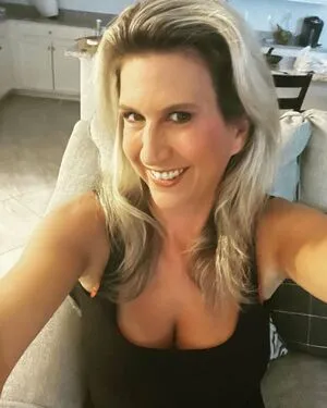 Lexy Rose OnlyFans Leaked Free Thumbnail Picture - #bSNKajwG08