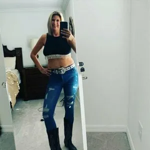 Lexy Rose OnlyFans Leaked Free Thumbnail Picture - #bVQXsJoDDv
