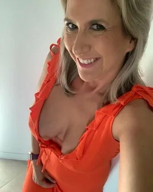 Lexy Rose OnlyFans Leaked Free Thumbnail Picture - #gDbb1wWpfU