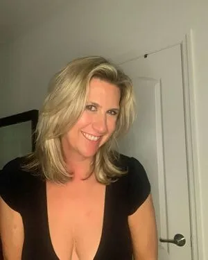 Lexy Rose OnlyFans Leaked Free Thumbnail Picture - #hLRhnnJoZQ