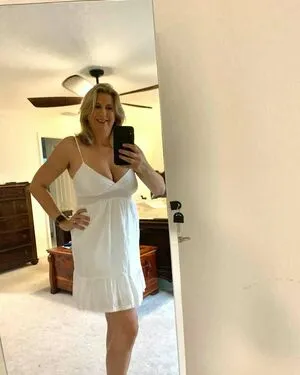Lexy Rose OnlyFans Leaked Free Thumbnail Picture - #hv8wiUn7Rd