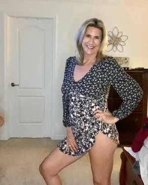 Lexy Rose OnlyFans Leaked Free Thumbnail Picture - #liEVfnP8mY