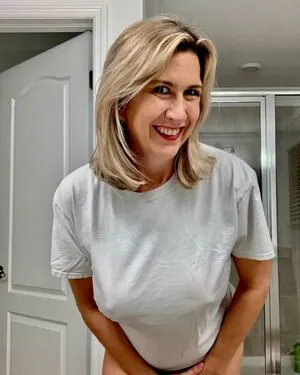 Lexy Rose OnlyFans Leaked Free Thumbnail Picture - #m9K864Ni3Z