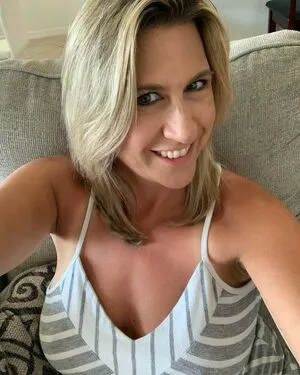 Lexy Rose OnlyFans Leaked Free Thumbnail Picture - #xkhNMNbRCy