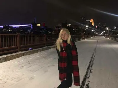 Lexy Schulte OnlyFans Leaked Free Thumbnail Picture - #0TZqlvd6MG