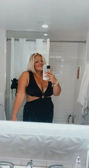 Lexy Schulte OnlyFans Leaked Free Thumbnail Picture - #4bt62Rbo3o