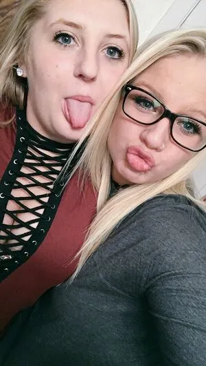 Lexy Schulte OnlyFans Leaked Free Thumbnail Picture - #7fEBDPZedp