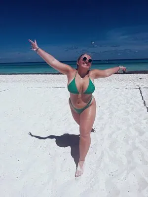 Lexy Schulte OnlyFans Leaked Free Thumbnail Picture - #8yEFcLQWFS