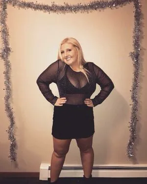 Lexy Schulte OnlyFans Leaked Free Thumbnail Picture - #AomT1IZl8G