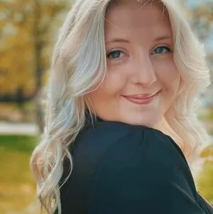 Lexy Schulte OnlyFans Leaked Free Thumbnail Picture - #JyMho4jrq9