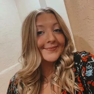 Lexy Schulte OnlyFans Leaked Free Thumbnail Picture - #NoBApBX9Bp