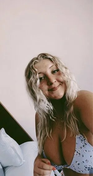 Lexy Schulte OnlyFans Leaked Free Thumbnail Picture - #O1xWq9Dhy6