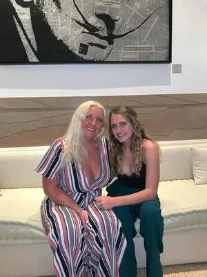Lexy Schulte OnlyFans Leaked Free Thumbnail Picture - #OTnXrIClli