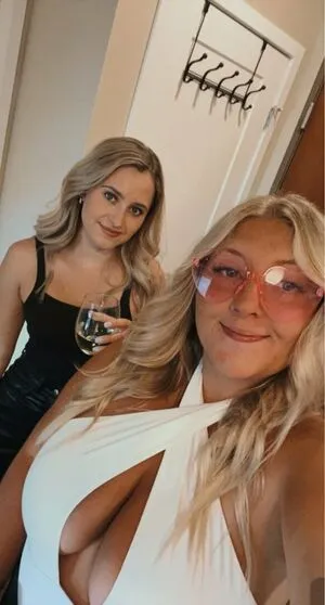 Lexy Schulte OnlyFans Leaked Free Thumbnail Picture - #OcTWzrMzcB