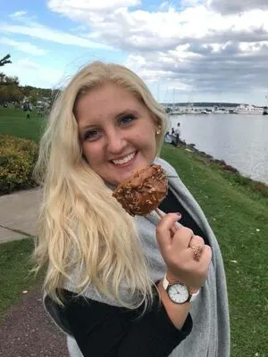 Lexy Schulte OnlyFans Leaked Free Thumbnail Picture - #ZwCWLXHmRp