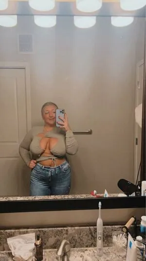 Lexy Schulte OnlyFans Leaked Free Thumbnail Picture - #ggzzrnko6A