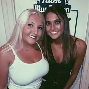 Lexy Schulte OnlyFans Leaked Free Thumbnail Picture - #iJVM9Ix2Xa