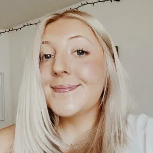 Lexy Schulte OnlyFans Leaked Free Thumbnail Picture - #jXdsZhACKP