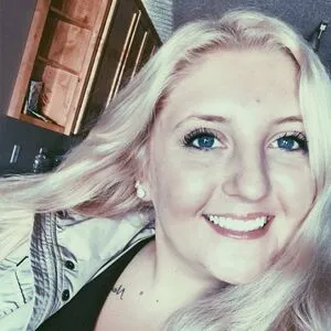 Lexy Schulte OnlyFans Leaked Free Thumbnail Picture - #oInUjoRmZc