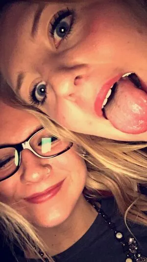 Lexy Schulte OnlyFans Leaked Free Thumbnail Picture - #p5gEPbEcPC