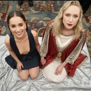 Lexy Sexy OnlyFans Leaked Free Thumbnail Picture - #X9BNP7sgT1