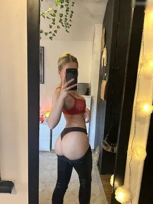 Lexy Stevens OnlyFans Leaked Free Thumbnail Picture - #JWGA0TQmlT