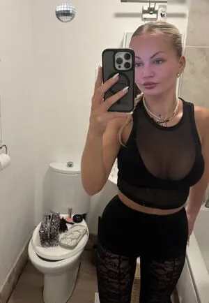 Lexy Stevens OnlyFans Leaked Free Thumbnail Picture - #VqkIdBRpZg